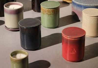 #ELLEDécoCrush : l'inspirante collab IKEA x Byredo