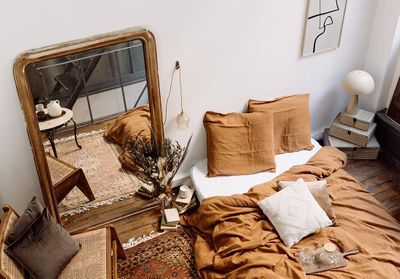 Debongout : la marque déco qui cartonne sur Instagram