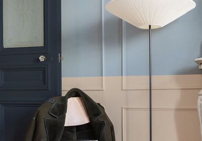 #ELLEDécocrush : The Socialite Family lance sa première collection de peinture