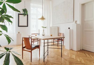 Et si on louait sa déco ?