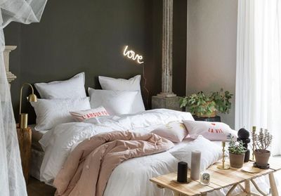Journée internationale des câlins : 10 objets réconfortants