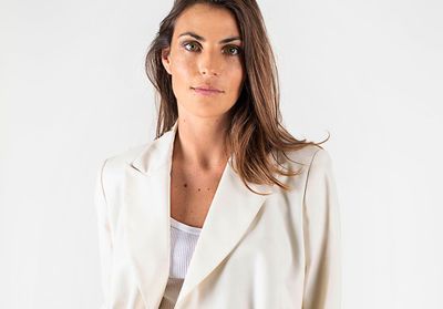 L'interview créative de Diane Ducasse