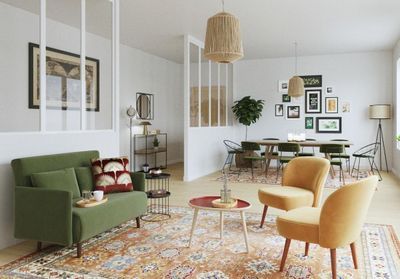 La marque déco Potiron revient avec un e-shop désirable