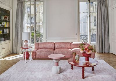 Popus Editions : quand le mobilier met en joie