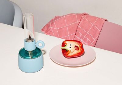 Voici la tendance luminaire à laquelle vous ne pourrez pas échapper