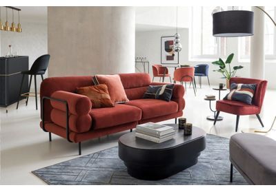 Zara home, IKEA et Maisons du Monde, les nouveautés de la rentrée que l'on va s'arracher