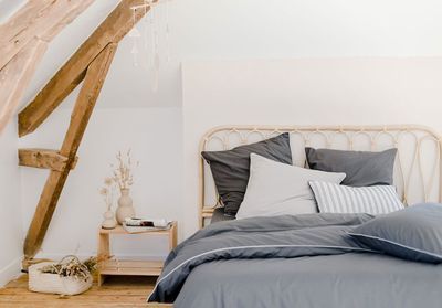 Conseils d'experts : vous n'achèterez plus jamais votre linge de lit comme avant