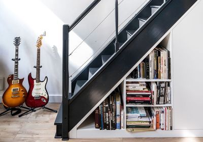 Aménager un appartement d'étudiant : 9 astuces de pros