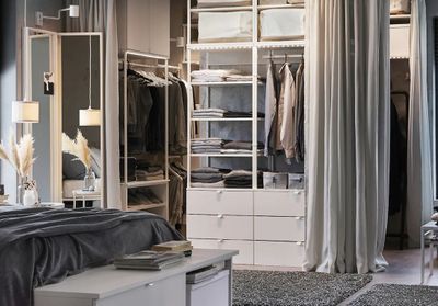 Dressing pas cher : nos solutions