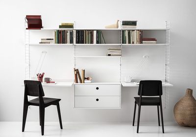 Les secrets pour optimiser son espace de télétravail