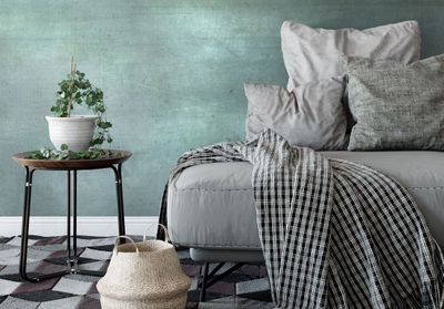 Décoration d'automne : nos 11 commandements pour réchauffer votre intérieur !