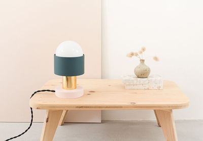 25 blogs déco pour enfin se mettre au DIY