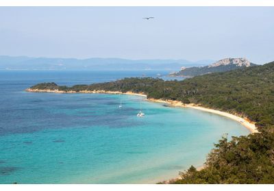 Balade déco sur la côte varoise