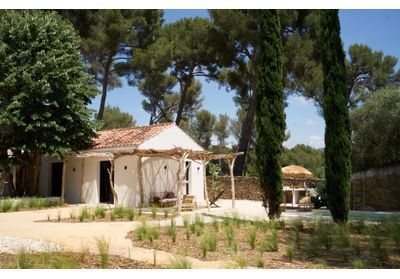 Visite de cabanons déco pour une parenthèse chic et bohème à la Ciotat