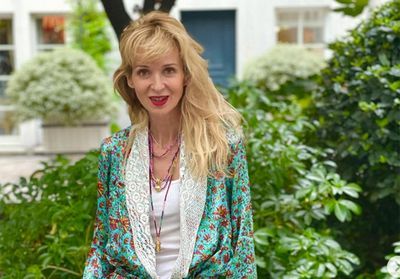 Caroline de Benoist : une créatrice en cinq secrets