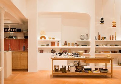 Les astuces design d'Emma François