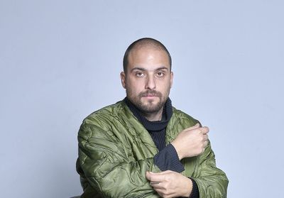Maison &Objet : Qui est Mathieu Peyroulet Ghilini, le designer sélectionné pour les « Rising Talents Awards » ?