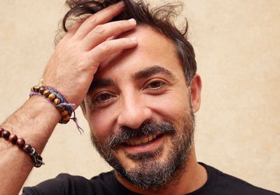 Portrait de designer : Khaled El Mays, la nature et l'artisanat