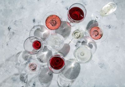 Foire aux vins 2020 : toutes les dates par enseigne et sur internet