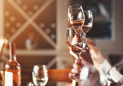 Foire aux vins 2020 : les meilleures bouteilles par enseigne