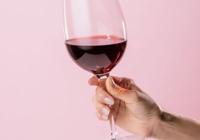 Le vin féministe existe-t-il ?