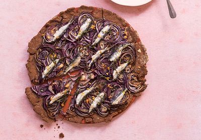 Que faire avec une boîte de sardines ?