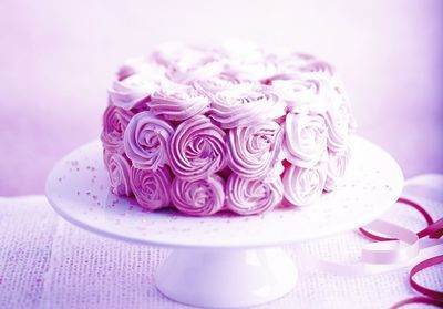 Menu anniversaire de mariage