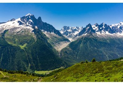 Vacances en régions : nos meilleures adresses gourmandes en Auvergne et dans les Alpes