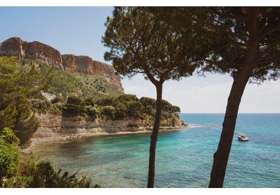 Vacances en régions : nos meilleures adresses gourmandes en Provence et sur la Côte d'Azur