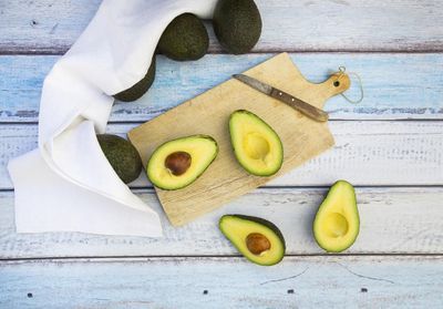 Ces aliments à ne jamais mettre au frigo