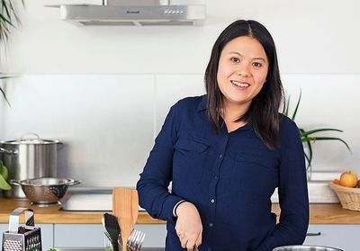 Céline Nguyen : qui est la cheffe derrière les paniers Quitoque ?
