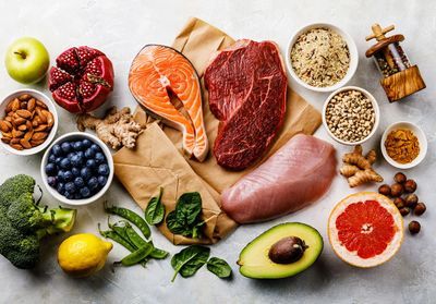 10 conseils pour manger écolo