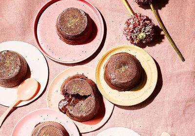 20 desserts de Pâques gourmands