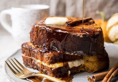 Le french toast, le petit-déjeuner addictif