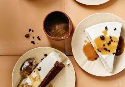 15 idées de gâteaux sans oeuf
