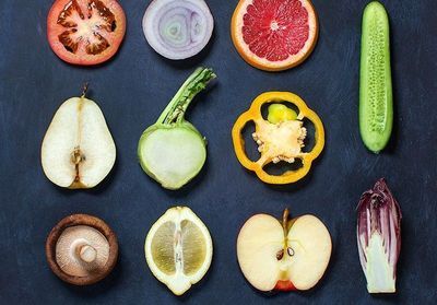 Le vrai / faux du bio : 10 idées reçues sur notre alimentation