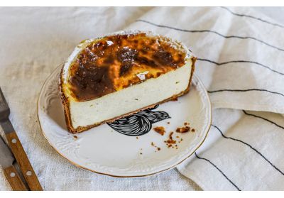 Où trouver le meilleur flan pâtissier de Paris ?