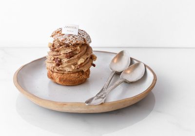 Où trouver le meilleur Paris-Brest de Paris ?