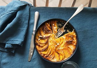 Des recettes à savourer pendant les vacances d'hiver
