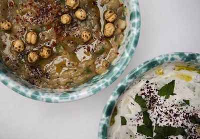 #ELLEfoodspot : Pich Pich, traiteur tip top