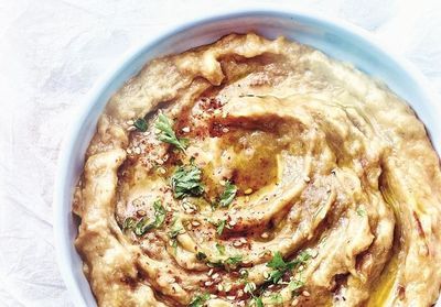 21 idées de purée maison