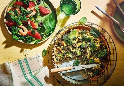 20 recettes à moins de 5¬ par personne