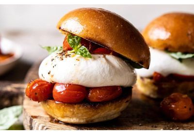 15 amuse-bouches d'été dignes d'un chef pour votre prochain apéro dinatoire