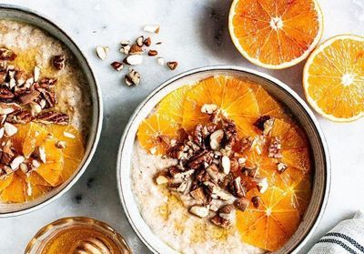 L'hiver sera cosy avec un brunch de saison