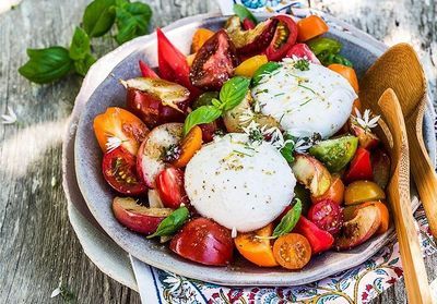 25 recettes pour un brunch de vacances idéal