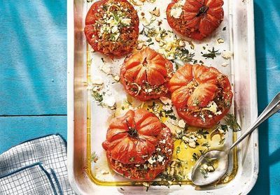 45 recettes d'été pas chères pour porte-monnaie épuisé