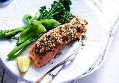 7 menus de chefs pour Noël