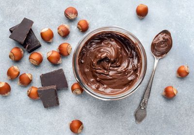 Chandeleur : 10 pâtes à tartiner à se damner