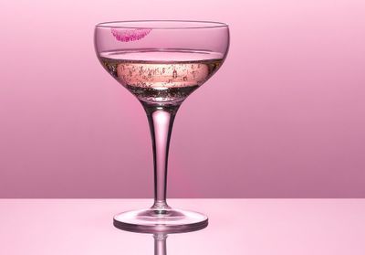 Saint-Valentin 2022 : Quels types de champagnes déguster ?