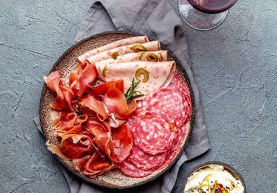 Ces aliments à éviter le soir